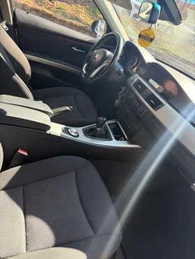 BMW 320 - 4800 € / 9387.98 лв. - 64179569 10 | Car24.bg BMW 320 - 4800 € / 9387.98 лв. - 64179569 10