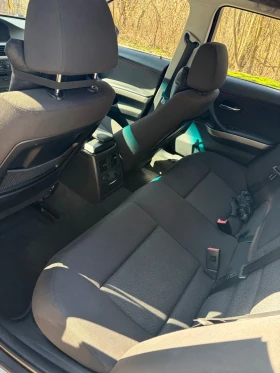 BMW 320 - 4800 € / 9387.98 лв. - 64179569 11 | Car24.bg BMW 320 - 4800 € / 9387.98 лв. - 64179569 11