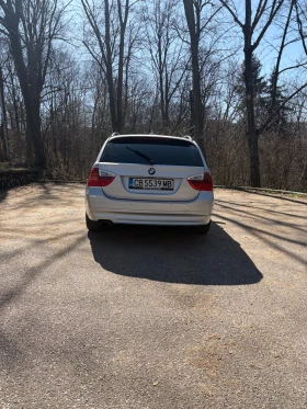 BMW 320 - 4800 € / 9387.98 лв. - 64179569 2 | Car24.bg BMW 320 - 4800 € / 9387.98 лв. - 64179569 2