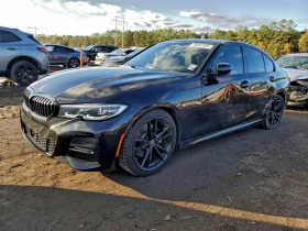 BMW 330 I - Car24.bg BMW 330 I