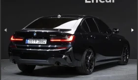 BMW 320 M- pack * Disi* panorama* | Auto.bg — изображение 2 BMW 320 M- pack * Disi* panorama* | Auto.bg — изображение 2