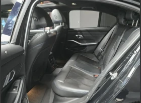 BMW 320 M- pack * Disi* panorama* | Auto.bg — изображение 15 BMW 320 M- pack * Disi* panorama* | Auto.bg — изображение 15