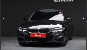 BMW 320 M- pack * Disi* panorama* | Auto.bg — изображение 3 BMW 320 M- pack * Disi* panorama* | Auto.bg — изображение 3