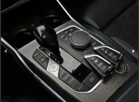 BMW 320 M- pack * Disi* panorama* | Auto.bg — изображение 8 BMW 320 M- pack * Disi* panorama* | Auto.bg — изображение 8