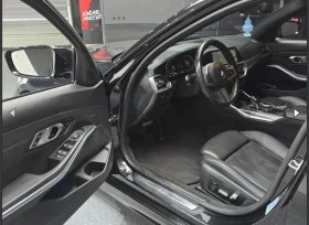 BMW 320 M- pack * Disi* panorama* | Auto.bg — изображение 6 BMW 320 M- pack * Disi* panorama* | Auto.bg — изображение 6