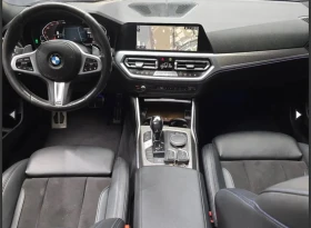 BMW 320 M- pack * Disi* panorama* | Auto.bg — изображение 10 BMW 320 M- pack * Disi* panorama* | Auto.bg — изображение 10