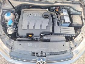 VW Golf 1.6tdi | Auto.bg — изображение 16 VW Golf 1.6tdi | Auto.bg — изображение 16