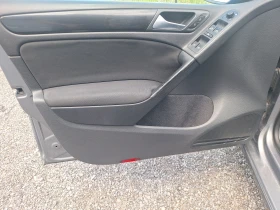 VW Golf 1.6tdi | Auto.bg — изображение 7 VW Golf 1.6tdi | Auto.bg — изображение 7