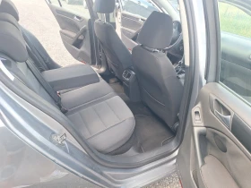 VW Golf 1.6tdi | Auto.bg — изображение 12 VW Golf 1.6tdi | Auto.bg — изображение 12