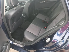 Mercedes-Benz C 250 4-MATIC !!! 204к.с. !!! Нов внос ШВЕЙЦАРИЯ !!!! - 7980 € / 15607.52 лв. - 68792269 8 | Car24.bg Mercedes-Benz C 250 4-MATIC !!! 204к.с. !!! Нов внос ШВЕЙЦАРИЯ !!!! - 7980 € / 15607.52 лв. - 68792269 8