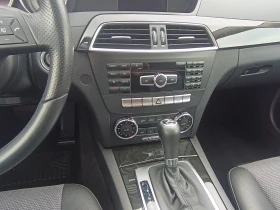 Mercedes-Benz C 250 4-MATIC !!! 204к.с. !!! Нов внос ШВЕЙЦАРИЯ !!!! - 7980 € / 15607.52 лв. - 68792269 6 | Car24.bg Mercedes-Benz C 250 4-MATIC !!! 204к.с. !!! Нов внос ШВЕЙЦАРИЯ !!!! - 7980 € / 15607.52 лв. - 68792269 6