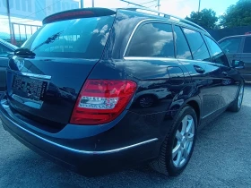 Mercedes-Benz C 250 4-MATIC !!! 204к.с. !!! Нов внос ШВЕЙЦАРИЯ !!!! - 7980 € / 15607.52 лв. - 68792269 17 | Car24.bg Mercedes-Benz C 250 4-MATIC !!! 204к.с. !!! Нов внос ШВЕЙЦАРИЯ !!!! - 7980 € / 15607.52 лв. - 68792269 17