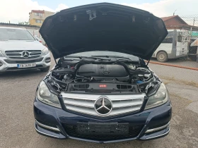 Mercedes-Benz C 250 4-MATIC !!! 204к.с. !!! Нов внос ШВЕЙЦАРИЯ !!!! - 7980 € / 15607.52 лв. - 68792269 16 | Car24.bg Mercedes-Benz C 250 4-MATIC !!! 204к.с. !!! Нов внос ШВЕЙЦАРИЯ !!!! - 7980 € / 15607.52 лв. - 68792269 16