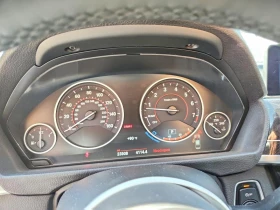 BMW 340 XDRIVE #PANO# #УНИКАТ# !FULL! | Auto.bg — изображение 9 BMW 340 XDRIVE #PANO# #УНИКАТ# !FULL! | Auto.bg — изображение 9