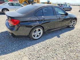 BMW 340 XDRIVE #PANO# #УНИКАТ# !FULL! | Auto.bg — изображение 6 BMW 340 XDRIVE #PANO# #УНИКАТ# !FULL! | Auto.bg — изображение 6
