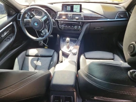 BMW 340 XDRIVE #PANO# #УНИКАТ# !FULL! | Auto.bg — изображение 8 BMW 340 XDRIVE #PANO# #УНИКАТ# !FULL! | Auto.bg — изображение 8