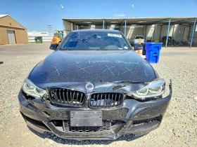 BMW 340 XDRIVE #PANO# #УНИКАТ# !FULL! | Auto.bg — изображение 2 BMW 340 XDRIVE #PANO# #УНИКАТ# !FULL! | Auto.bg — изображение 2