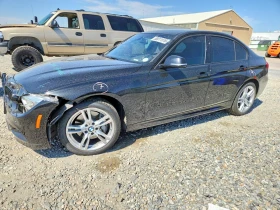 BMW 340 XDRIVE #PANO# #УНИКАТ# !FULL! | Auto.bg — изображение 3 BMW 340 XDRIVE #PANO# #УНИКАТ# !FULL! | Auto.bg — изображение 3