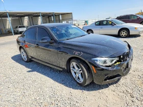 BMW 340 XDRIVE #PANO# #УНИКАТ# !FULL!