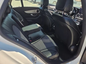 Mercedes-Benz C 220 AMG/ПАНОРАМА - 10799 € / 21121.01 лв. - 58619046 13 | Car24.bg Mercedes-Benz C 220 AMG/ПАНОРАМА - 10799 € / 21121.01 лв. - 58619046 13