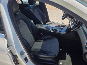 Mercedes-Benz C 220 AMG/ПАНОРАМА - 10799 € / 21121.01 лв. - 58619046 14 | Car24.bg Mercedes-Benz C 220 AMG/ПАНОРАМА - 10799 € / 21121.01 лв. - 58619046 14