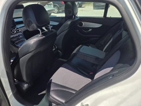 Mercedes-Benz C 220 AMG/ПАНОРАМА - 10799 € / 21121.01 лв. - 58619046 10 | Car24.bg Mercedes-Benz C 220 AMG/ПАНОРАМА - 10799 € / 21121.01 лв. - 58619046 10