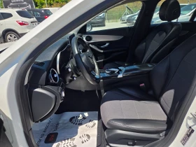 Mercedes-Benz C 220 AMG/ПАНОРАМА - 10799 € / 21121.01 лв. - 58619046 9 | Car24.bg Mercedes-Benz C 220 AMG/ПАНОРАМА - 10799 € / 21121.01 лв. - 58619046 9