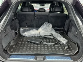 Mercedes-Benz EQS EQS 450* 4MATIC* Burmester* Pano* 360* Blind Spot* | Auto.bg — изображение 11 Mercedes-Benz EQS EQS 450* 4MATIC* Burmester* Pano* 360* Blind Spot* | Auto.bg — изображение 11