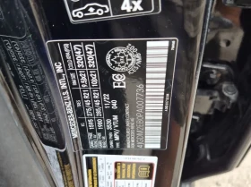 Mercedes-Benz EQS EQS 450* 4MATIC* Burmester* Pano* 360* Blind Spot* | Auto.bg — изображение 13 Mercedes-Benz EQS EQS 450* 4MATIC* Burmester* Pano* 360* Blind Spot* | Auto.bg — изображение 13