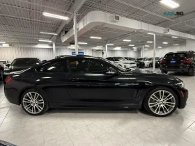 BMW 440 xDrive * АвтоКредит * (ЦЕНА ДО БГ) | Auto.bg — изображение 4 BMW 440 xDrive * АвтоКредит * (ЦЕНА ДО БГ) | Auto.bg — изображение 4
