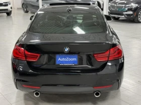 BMW 440 xDrive * АвтоКредит * (ЦЕНА ДО БГ) | Auto.bg — изображение 6 BMW 440 xDrive * АвтоКредит * (ЦЕНА ДО БГ) | Auto.bg — изображение 6