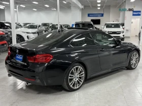 BMW 440 xDrive * АвтоКредит * (ЦЕНА ДО БГ) | Auto.bg — изображение 5 BMW 440 xDrive * АвтоКредит * (ЦЕНА ДО БГ) | Auto.bg — изображение 5