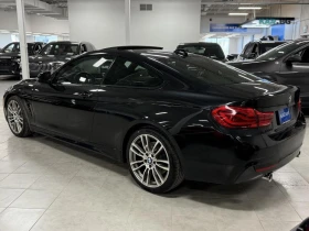 BMW 440 xDrive * АвтоКредит * (ЦЕНА ДО БГ) | Auto.bg — изображение 7 BMW 440 xDrive * АвтоКредит * (ЦЕНА ДО БГ) | Auto.bg — изображение 7