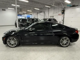 BMW 440 xDrive * АвтоКредит * (ЦЕНА ДО БГ) | Auto.bg — изображение 8 BMW 440 xDrive * АвтоКредит * (ЦЕНА ДО БГ) | Auto.bg — изображение 8