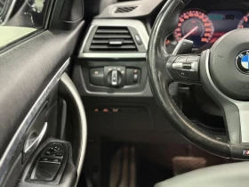 BMW 440 xDrive * АвтоКредит * (ЦЕНА ДО БГ) | Auto.bg — изображение 12 BMW 440 xDrive * АвтоКредит * (ЦЕНА ДО БГ) | Auto.bg — изображение 12