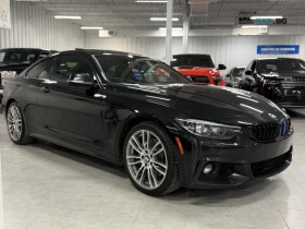 BMW 440 xDrive * АвтоКредит * (ЦЕНА ДО БГ)