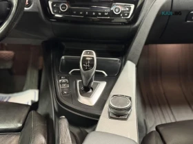 BMW 440 xDrive * АвтоКредит * (ЦЕНА ДО БГ) | Auto.bg — изображение 14 BMW 440 xDrive * АвтоКредит * (ЦЕНА ДО БГ) | Auto.bg — изображение 14