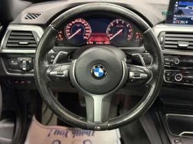 BMW 440 xDrive * АвтоКредит * (ЦЕНА ДО БГ) | Auto.bg — изображение 11 BMW 440 xDrive * АвтоКредит * (ЦЕНА ДО БГ) | Auto.bg — изображение 11