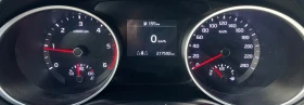 Kia Ceed 1.6 CRDI EURO 6D - 9999 € - 54434537 14 | Car24.bg Kia Ceed 1.6 CRDI EURO 6D - 9999 € - 54434537 14