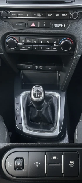 Kia Ceed 1.6 CRDI EURO 6D - 9999 € - 54434537 15 | Car24.bg Kia Ceed 1.6 CRDI EURO 6D - 9999 € - 54434537 15