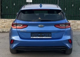 Kia Ceed 1.6 CRDI EURO 6D - 9999 € - 54434537 5 | Car24.bg Kia Ceed 1.6 CRDI EURO 6D - 9999 € - 54434537 5