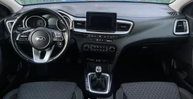 Kia Ceed 1.6 CRDI EURO 6D - 9999 € - 54434537 13 | Car24.bg Kia Ceed 1.6 CRDI EURO 6D - 9999 € - 54434537 13