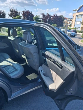 Mercedes-Benz E 220 - 7500 € - 60135906 7 | Car24.bg Mercedes-Benz E 220 - 7500 € - 60135906 7