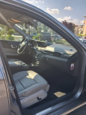 Mercedes-Benz E 220 - 7500 € - 60135906 6 | Car24.bg Mercedes-Benz E 220 - 7500 € - 60135906 6