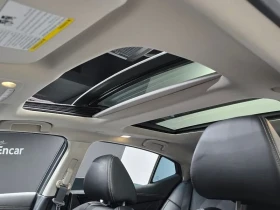 Nissan Maxima Platinum 3.5 Бензин | Auto.bg — изображение 11 Nissan Maxima Platinum 3.5 Бензин | Auto.bg — изображение 11