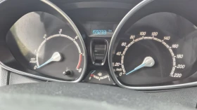 Ford B-Max 1.5 d - 5700 € - 29925720 7 | Car24.bg Ford B-Max 1.5 d - 5700 € - 29925720 7