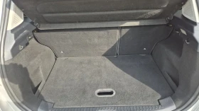Ford B-Max 1.5 d - 5700 € - 29925720 17 | Car24.bg Ford B-Max 1.5 d - 5700 € - 29925720 17
