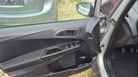 Ford B-Max 1.5 d - 5700 € - 29925720 9 | Car24.bg Ford B-Max 1.5 d - 5700 € - 29925720 9