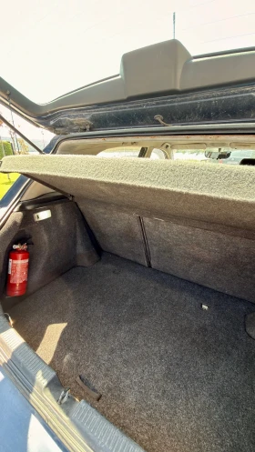 Toyota Corolla D4D | Auto.bg — изображение 6 Toyota Corolla D4D | Auto.bg — изображение 6