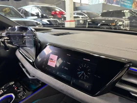 Audi A6 TECHNIK S LINE Цена до България & АвтоКредит | Auto.bg — изображение 12 Audi A6 TECHNIK S LINE Цена до България & АвтоКредит | Auto.bg — изображение 12
